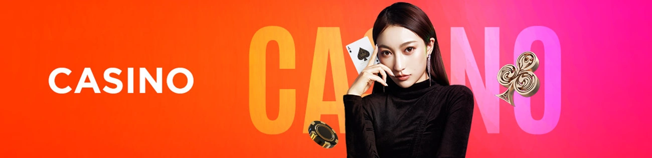 sz777 Live Casino