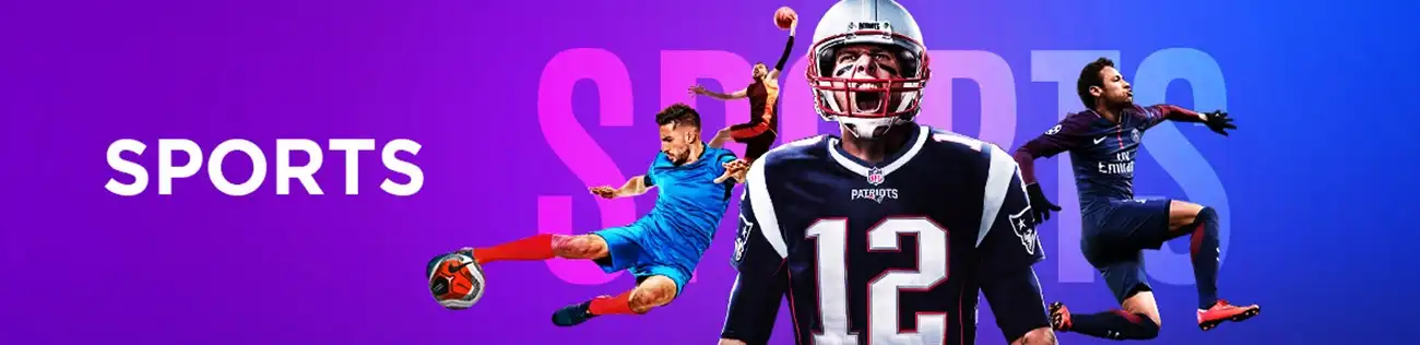 sz777 Sports Betting