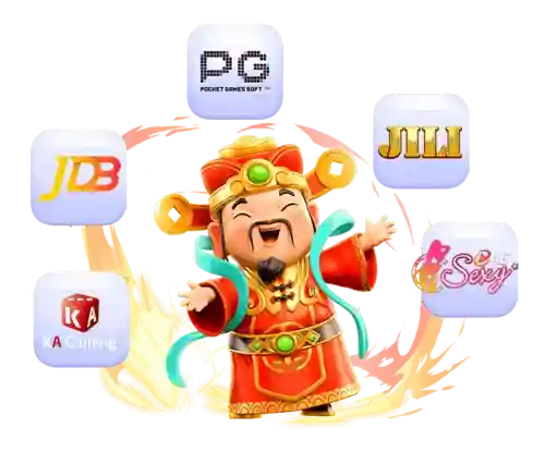 sz777 website image 1585 showing Slot Character