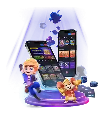 Download sz777 App