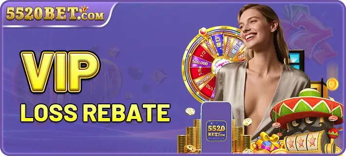 sz777 website image 1486 showing promo14 1