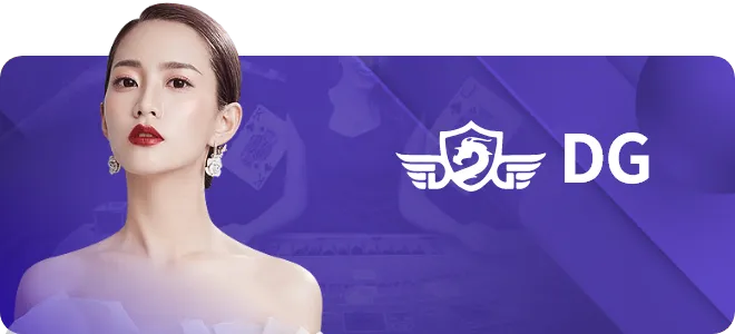 SZ777 online casino game lobby featuring multiple live game categories and navigation