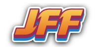 SZ777 login register JFF games provider section showcasing online casino games