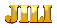 SZ777 login register JILI games provider interface featuring online casino slots