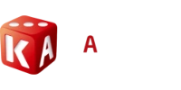 SZ777 login register KA Gaming provider section displaying online casino games