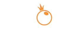 SZ777 login register Pragmatic Play provider section showcasing premium online casino games