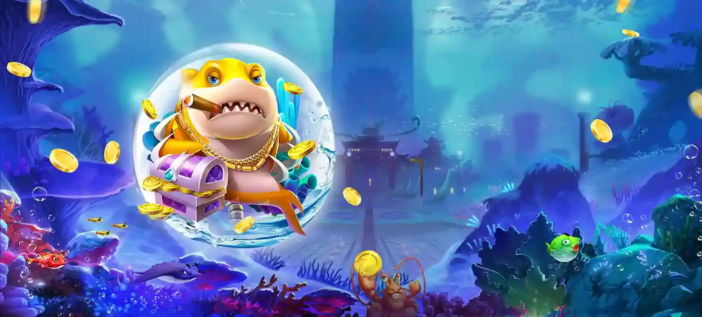 SZ777 fishing games login dashboard showing secure access for players