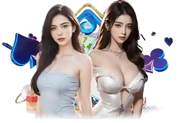 SZ777 login register casino games section highlighting online casino selections, app download feature, and user-friendly gaming navigation interface
