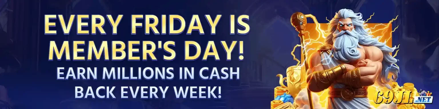 SZ777 online casino articles page featuring gaming tips, strategy guides, and latest casino news updates