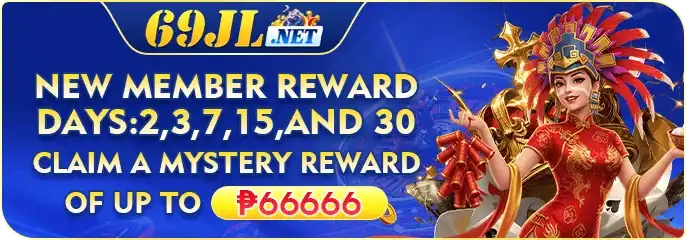 SZ777 mystery reward claim promotion banner