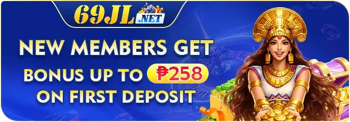 SZ777 welcome bonus for new members promotion