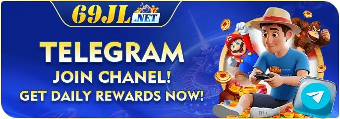 SZ777 Telegram join channel invitation promotion