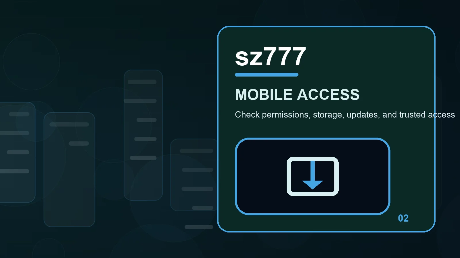 sz777 download full-width visual guide 2