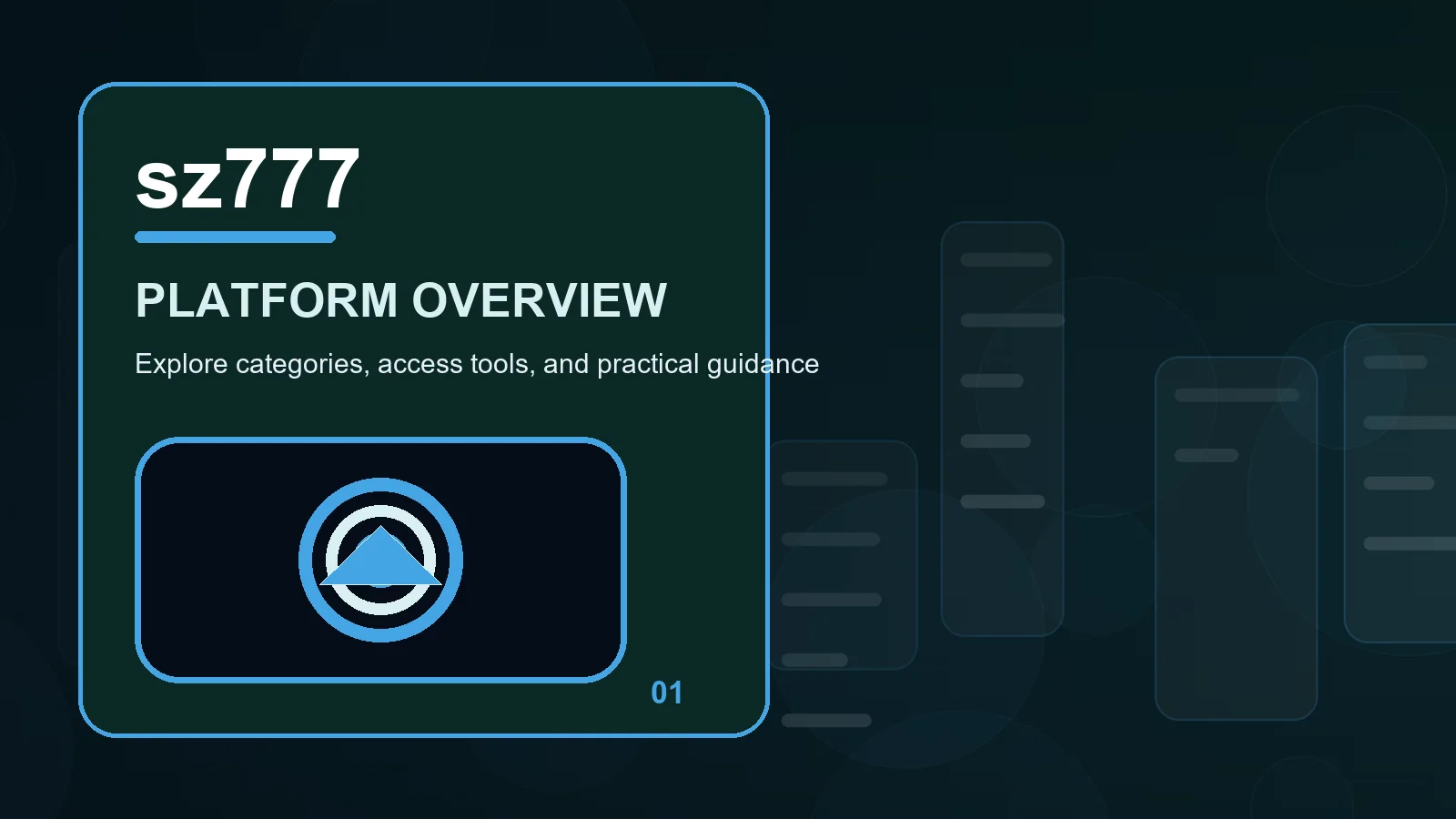 sz777 home full-width visual guide 1