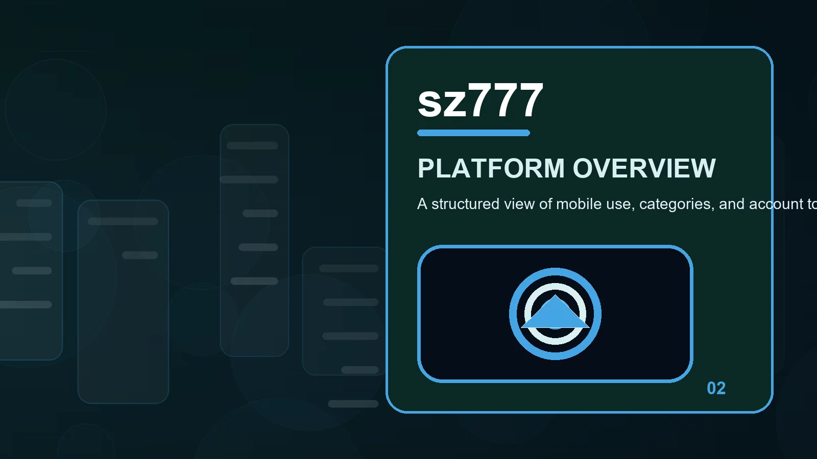 sz777 home full-width visual guide 2