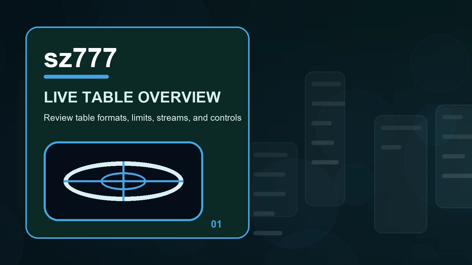sz777 live casino full-width visual guide 1