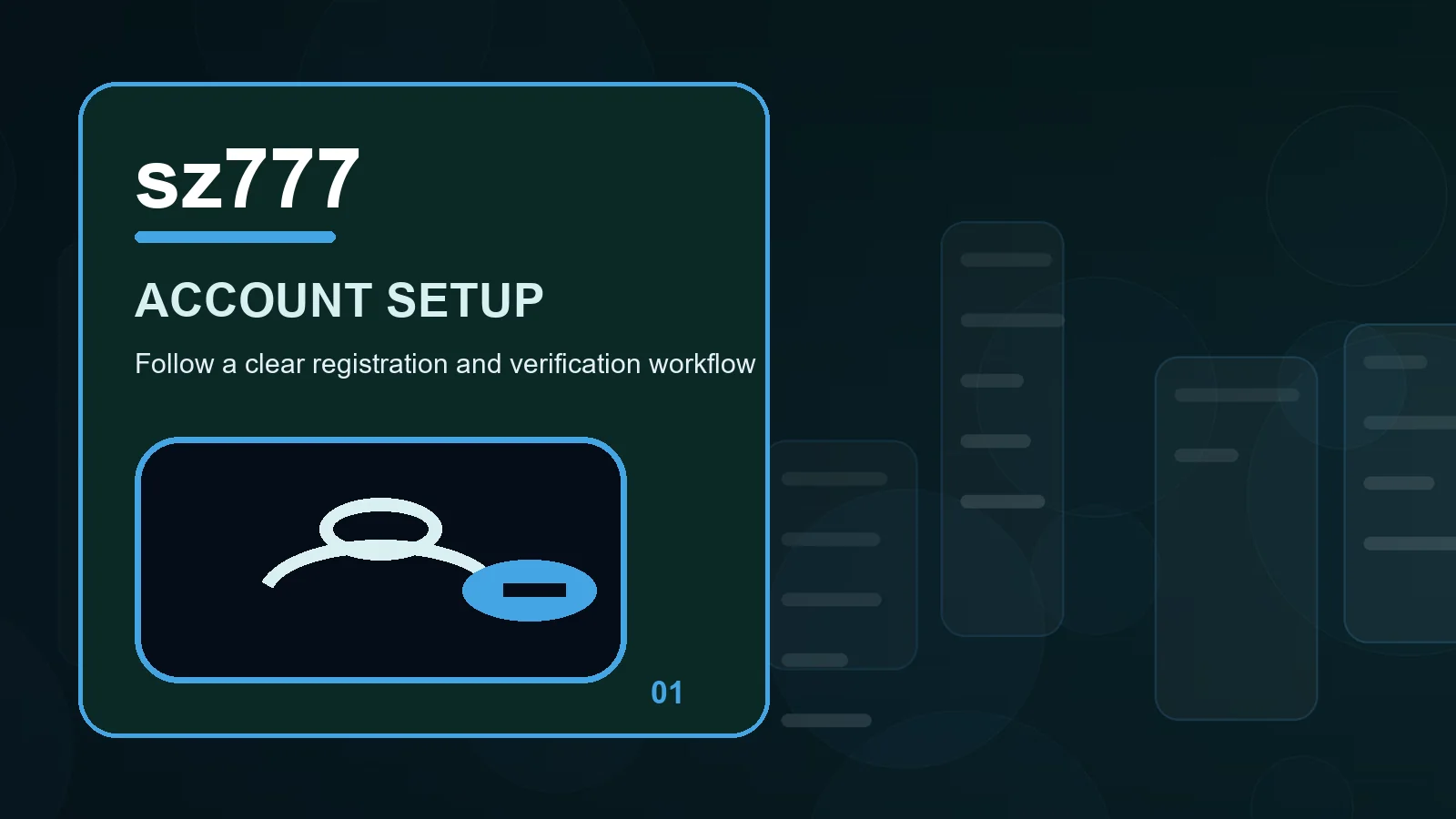 sz777 register full-width visual guide 1