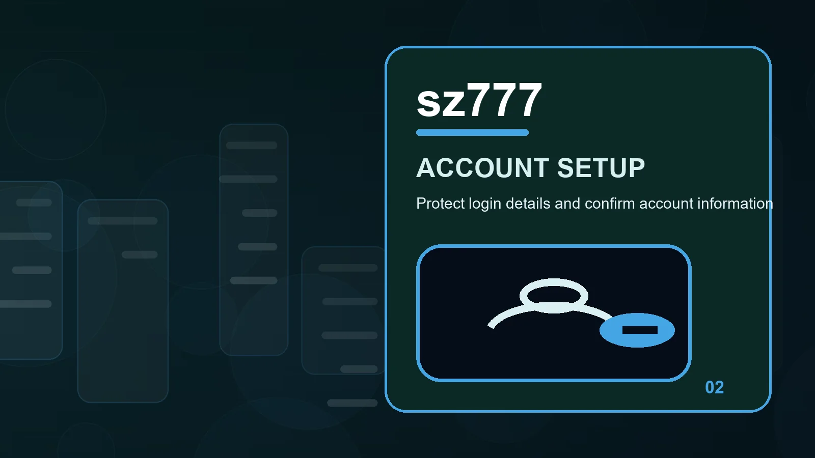 sz777 register full-width visual guide 2
