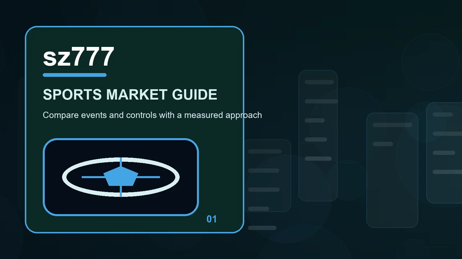 sz777 sports full-width visual guide 1