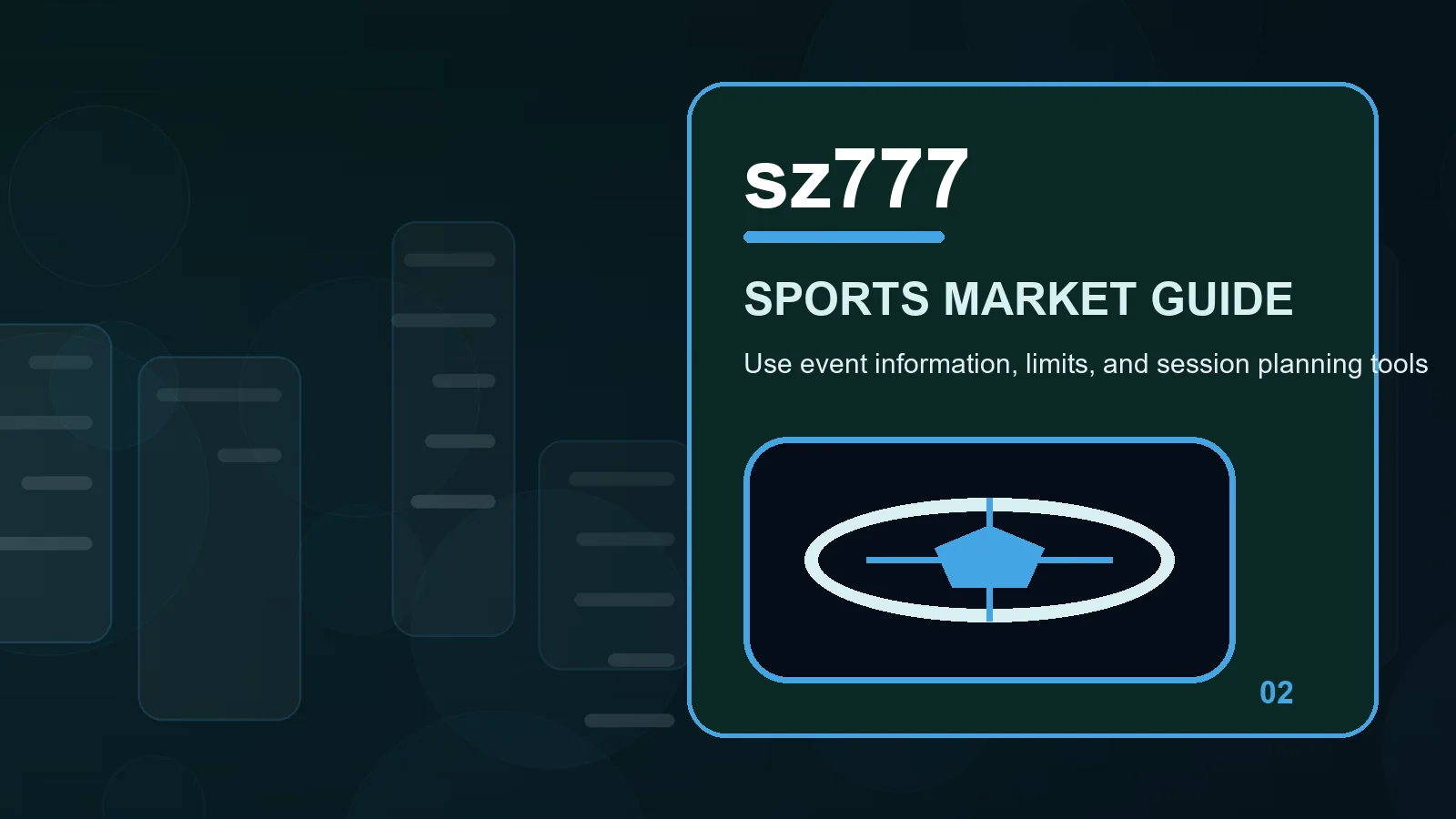 sz777 sports full-width visual guide 2
